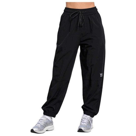 Bodytalk Unisex Παντελόνι φόρμας Jogger Pants